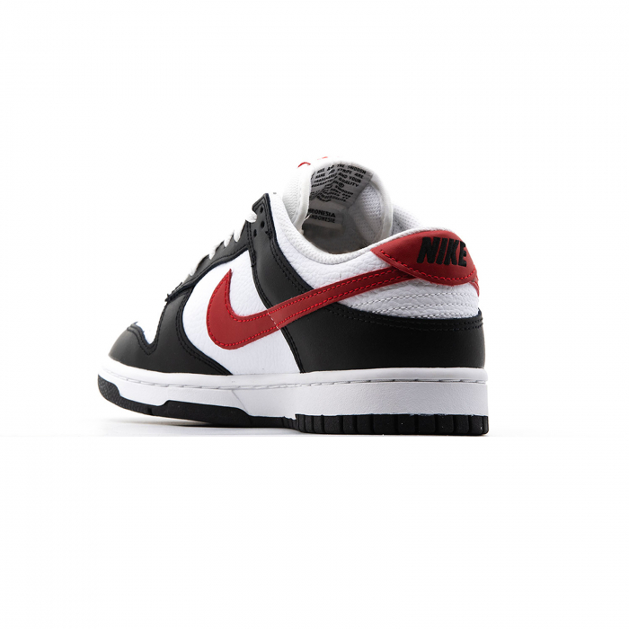 Nike Dunk Low Retro Sc [4]