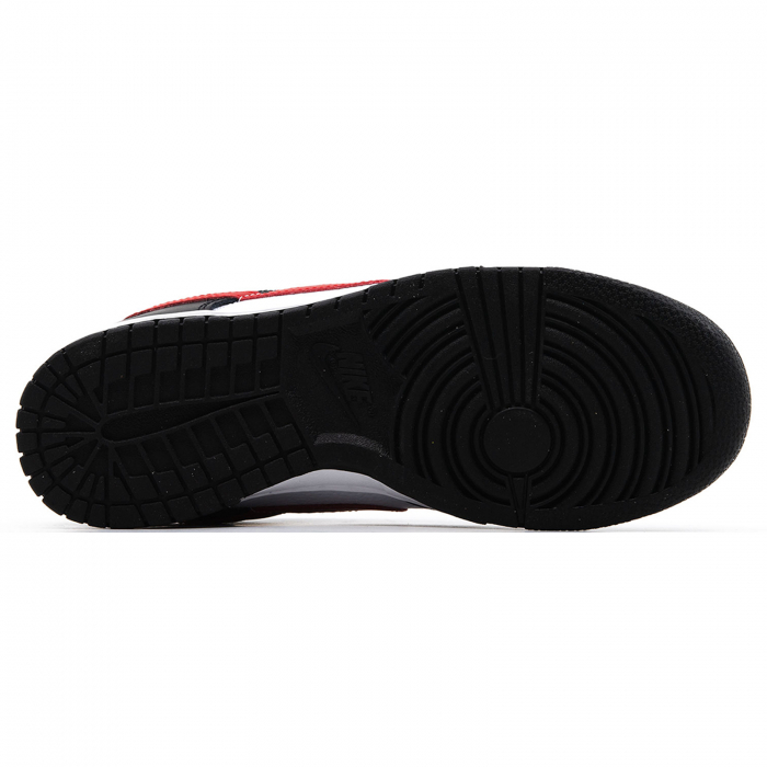 Nike Dunk Low Retro Sc [5]