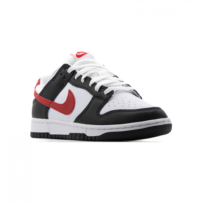 Nike Dunk Low Retro Sc [3]