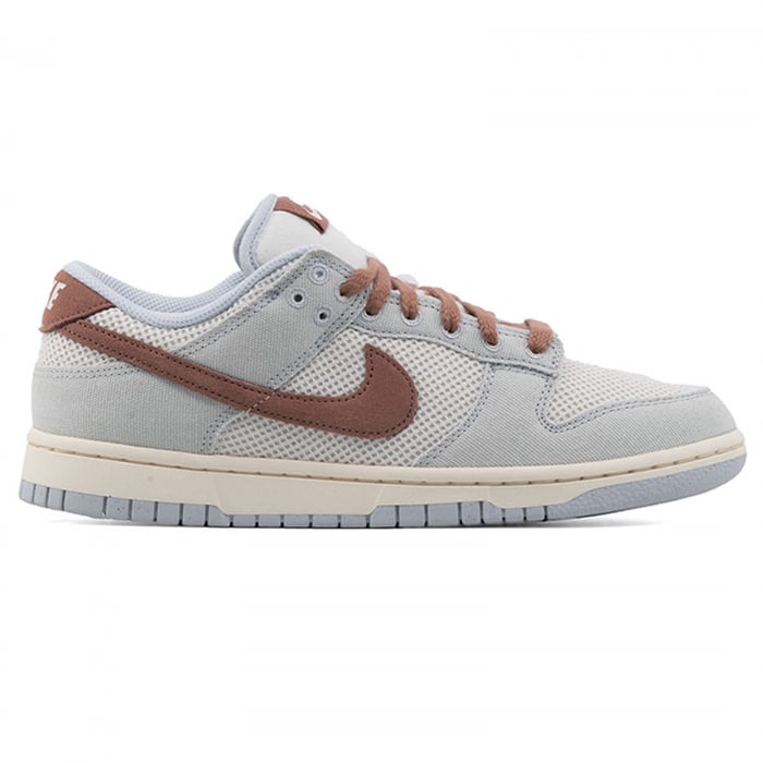 Dunk Low Retro SE 2 [1]