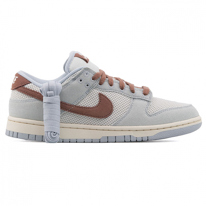 Dunk Low Retro SE 2 [2]