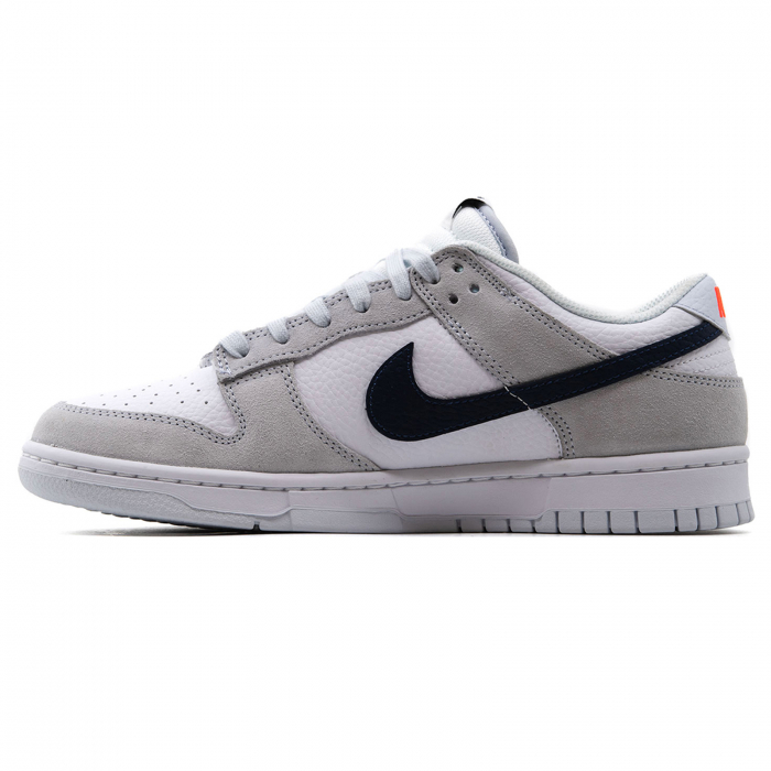 Nike Dunk Low Sd [2]