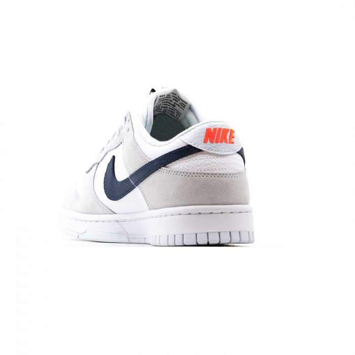 Nike Dunk Low Sd [4]