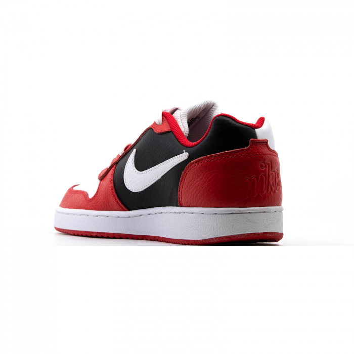 NIKE EBERNON LOW PREM [5]