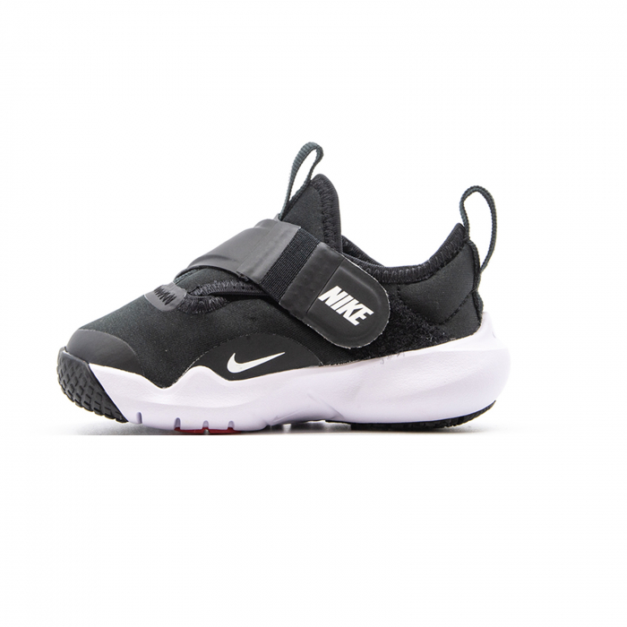 Nike Flex Advance Bt [2]