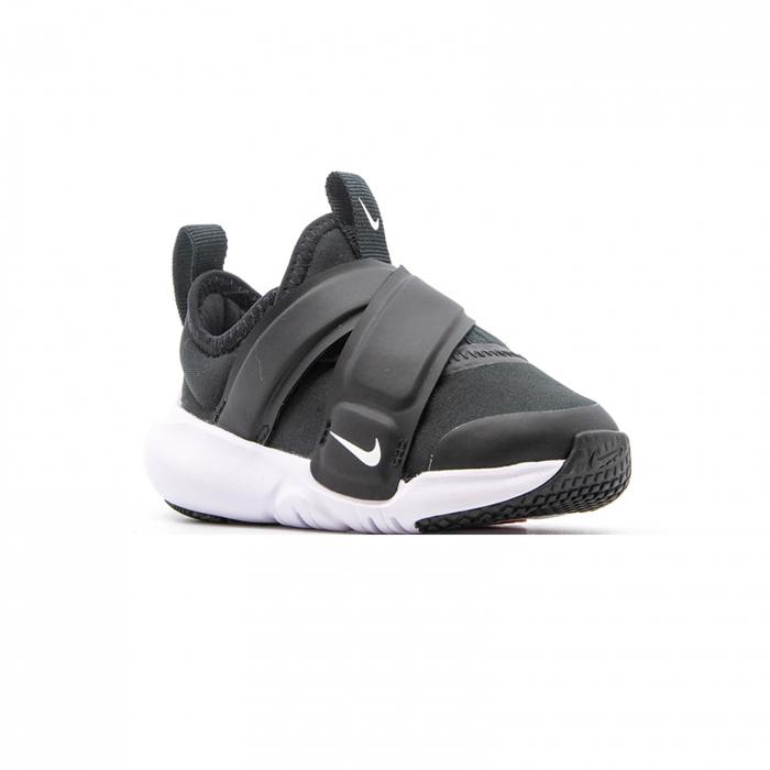 Nike Flex Advance Bt [3]