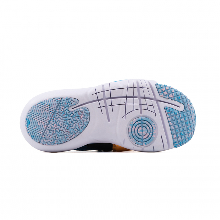 Nike Flex Advance Se Lils BP [5]