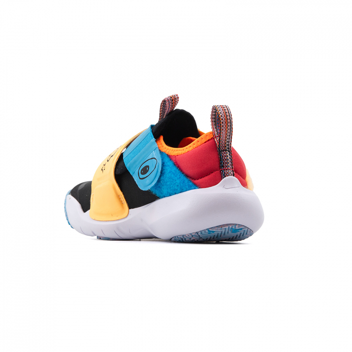 Nike Flex Advance Se Lils BP [4]