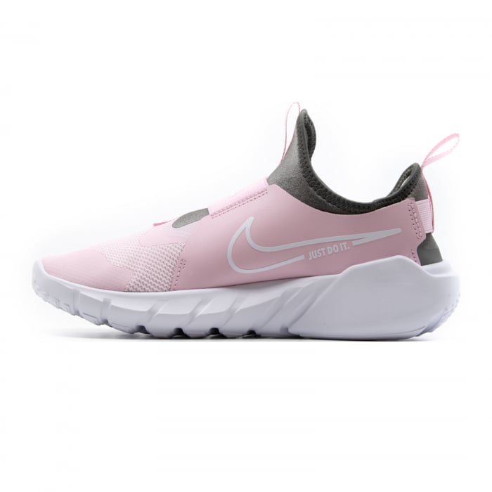NIKE FLEX RUNNER 2 GS [2]