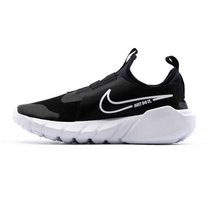 NIKE FLEX RUNNER 2 GS [2]