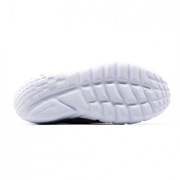 Nike Flex Runner 2 Gs [5]