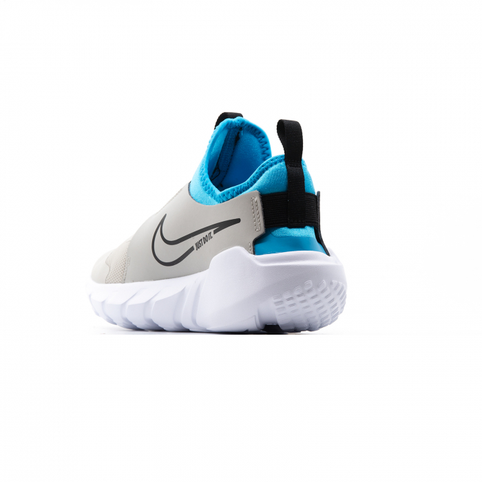 Nike Flex Runner 2 Gs [4]