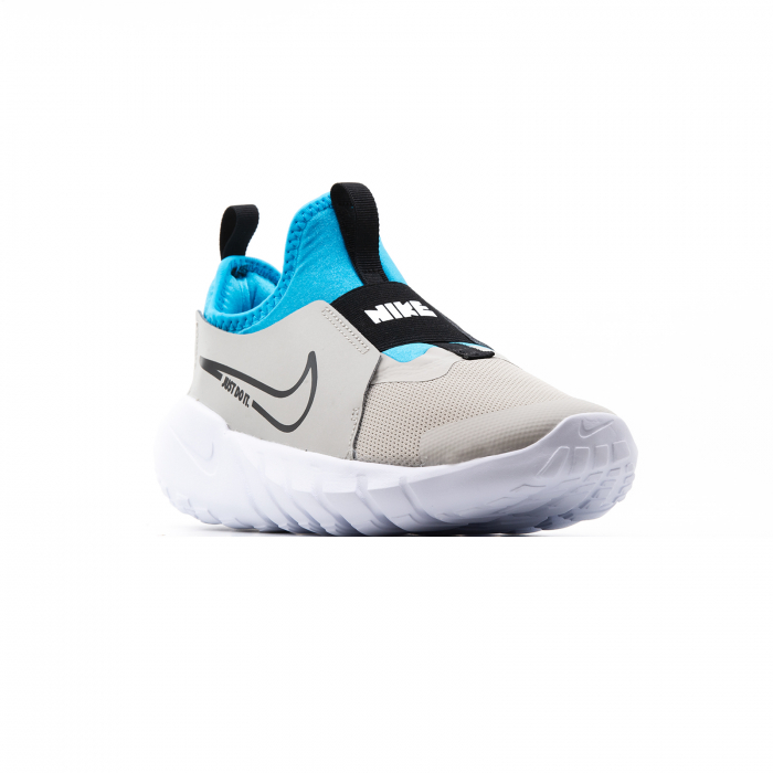 Nike Flex Runner 2 Gs [3]