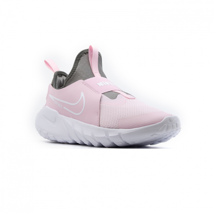 NIKE FLEX RUNNER 2 GS [3]