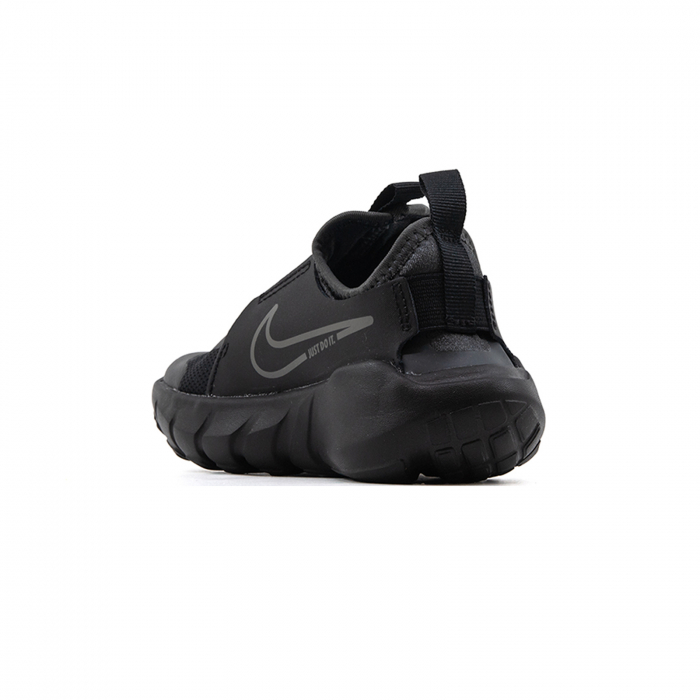 Nike Flex Runner 2 PSV [4]