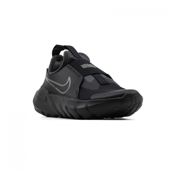 Nike Flex Runner 2 PSV [3]