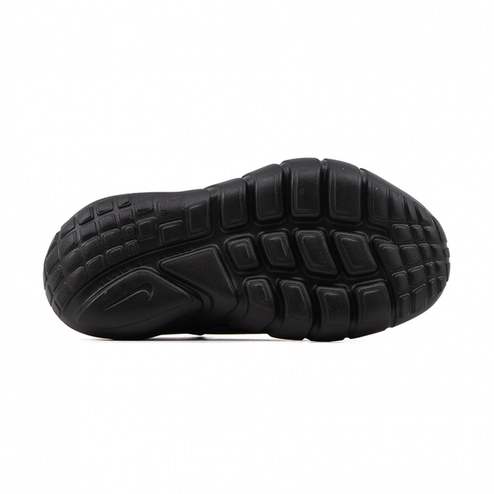Nike Flex Runner 2 PSV [5]
