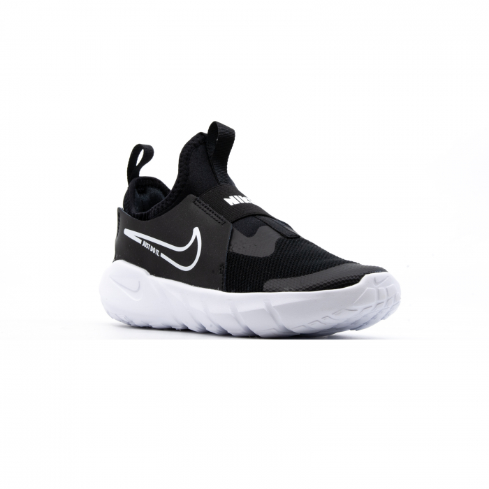 NIKE FLEX RUNNER 2 PSV [3]