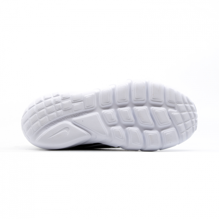 NIKE FLEX RUNNER 2 PSV [4]