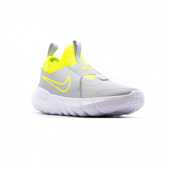 Nike Flex Runner 2 Psv [3]
