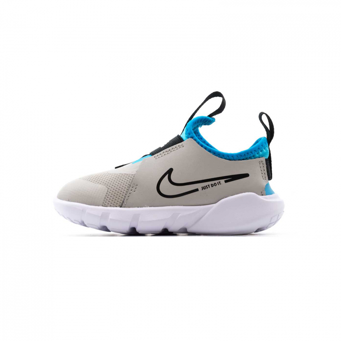 Nike flex runner 2 tdv [2]