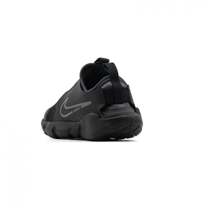 Nike Flex Runner 2 TDV [4]