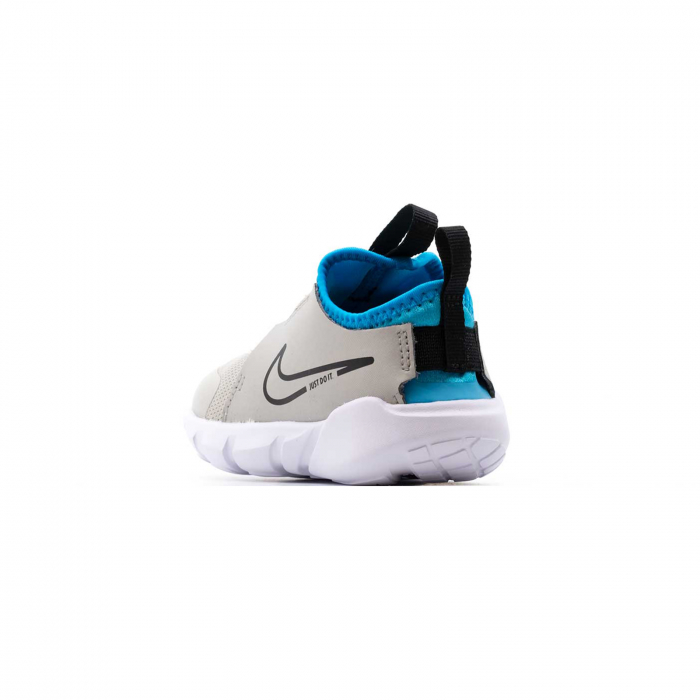 Nike flex runner 2 tdv [4]