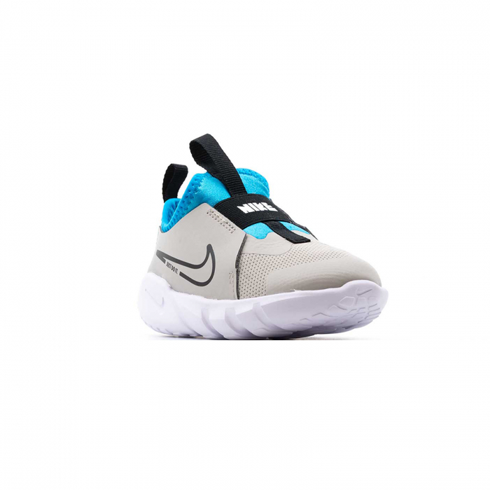 Nike flex runner 2 tdv [3]
