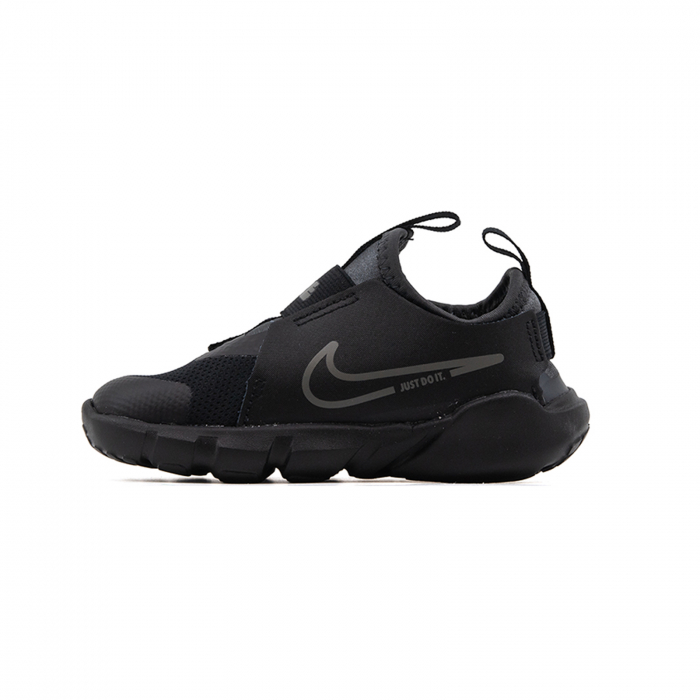 Nike Flex Runner 2 TDV [2]