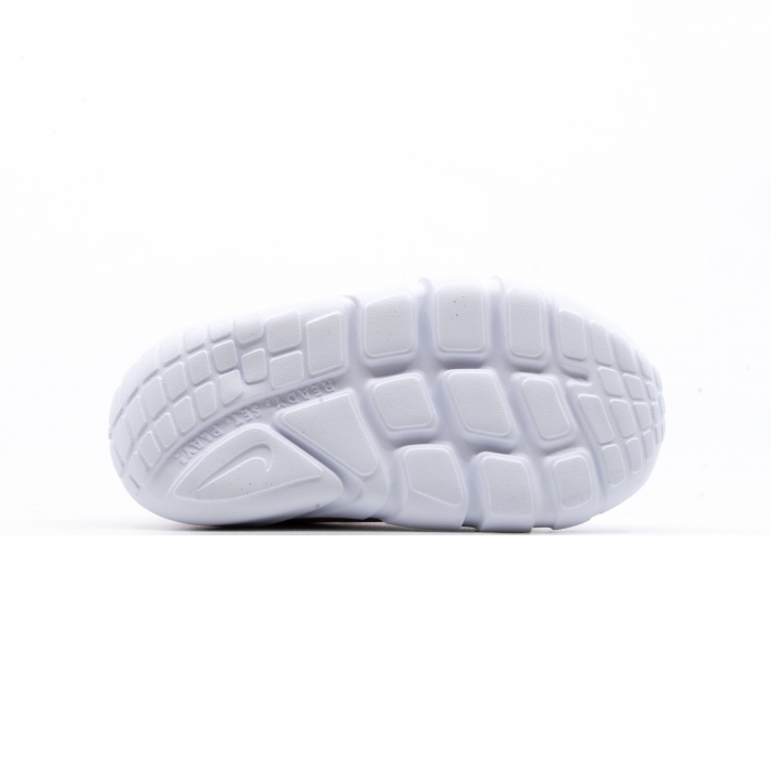 Nike Flex Runner 2 Tdv [4]