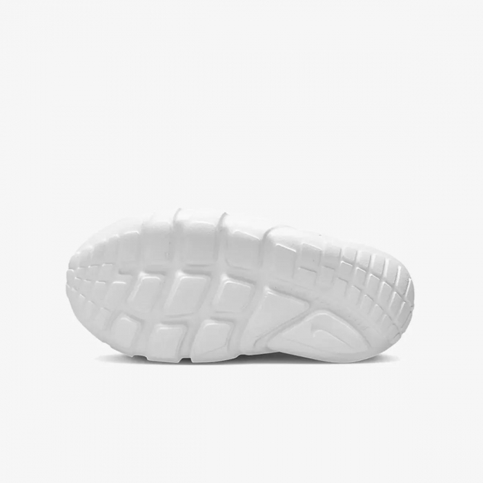 NIKE FLEX RUNNER 2 (TDV) [4]