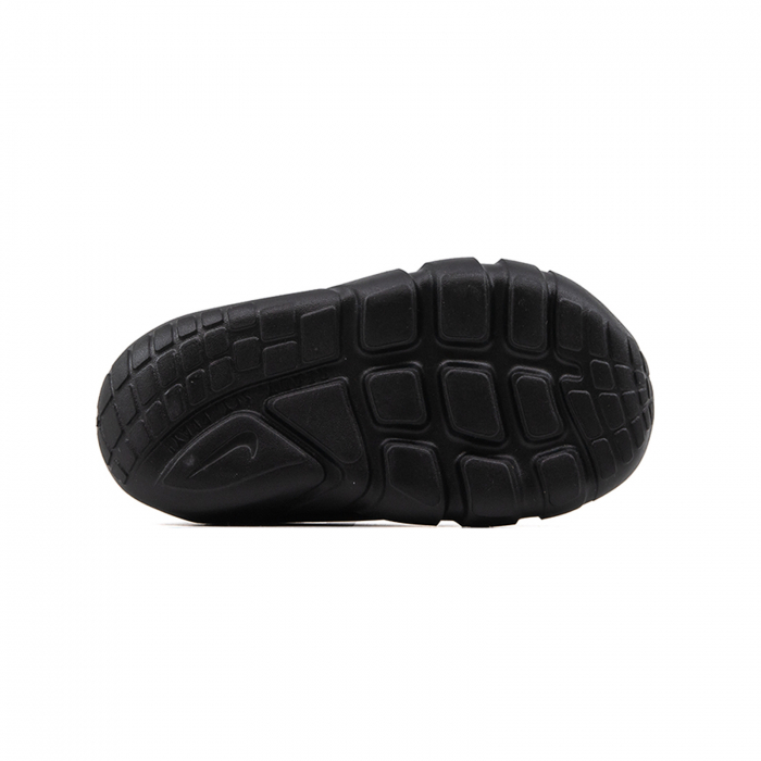 Nike Flex Runner 2 TDV [5]