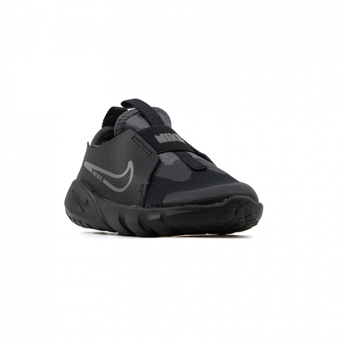 Nike Flex Runner 2 TDV [3]
