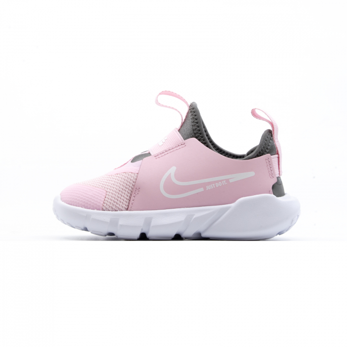 Nike Flex Runner 2 Tdv [2]