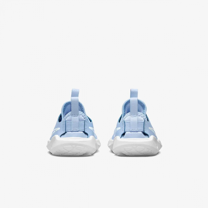 NIKE FLEX RUNNER 2 (TDV) [3]