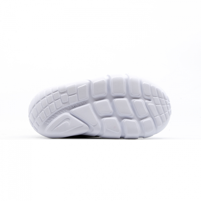 Nike Flex Runner 2 Tdv [4]