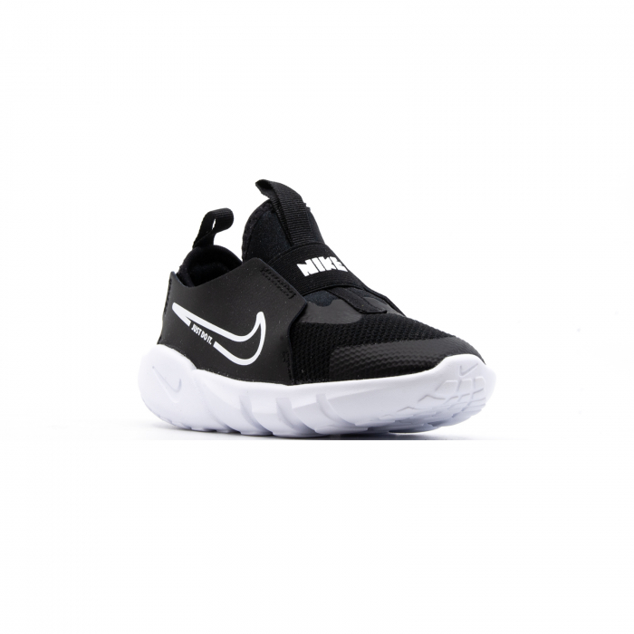 Nike Flex Runner 2 Tdv [3]