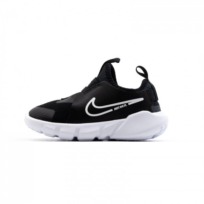 Nike Flex Runner 2 Tdv [2]
