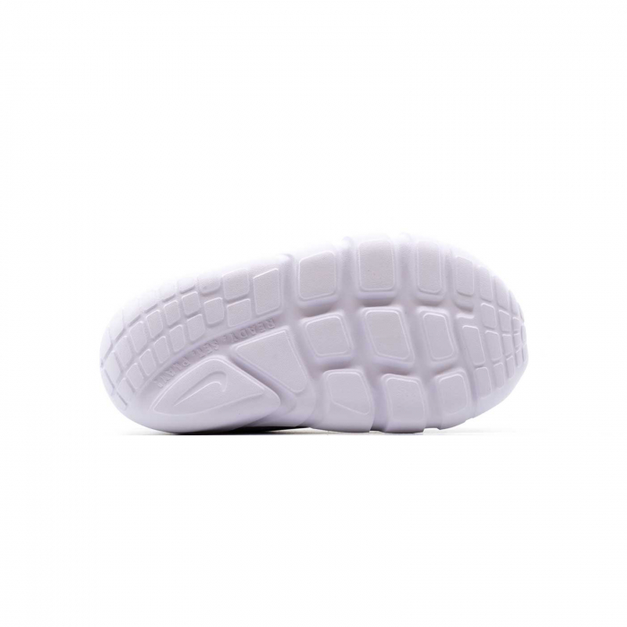 Nike flex runner 2 tdv [5]