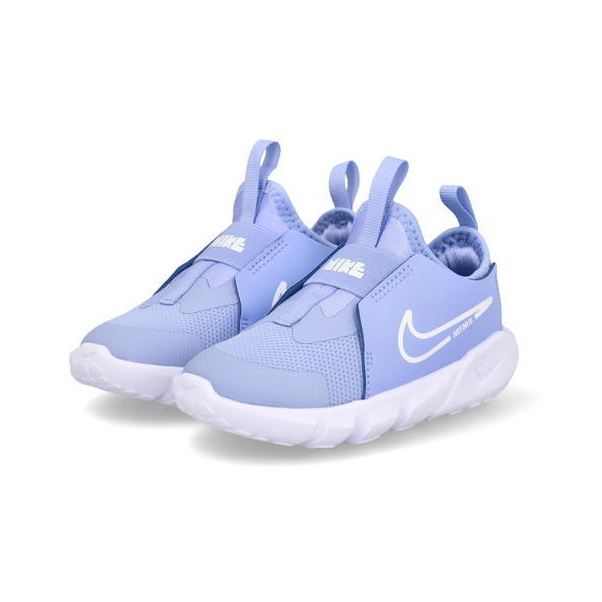NIKE FLEX RUNNER 2 (TDV) [2]