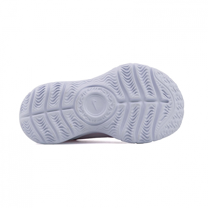 Nike Flex Runner 3 PS [5]