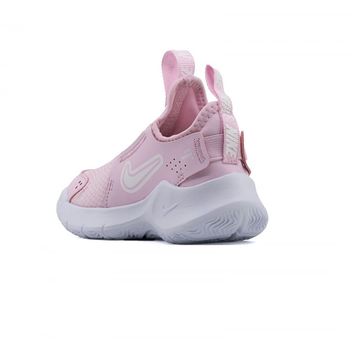 Nike Flex Runner 3 PS [4]