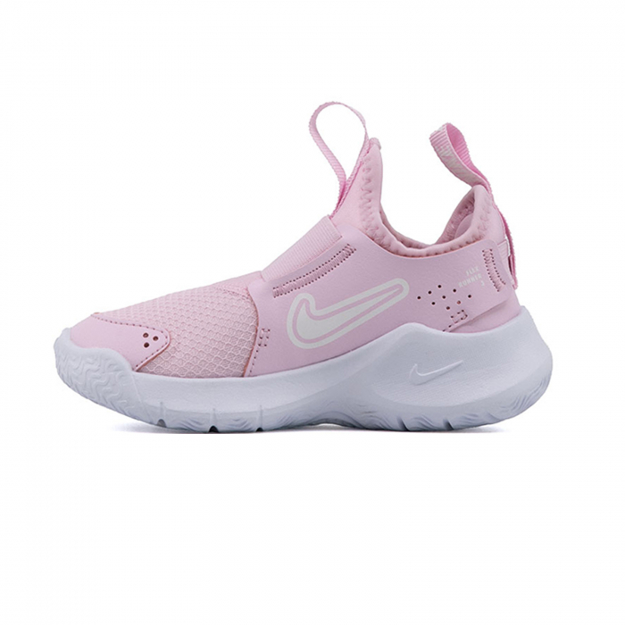Nike Flex Runner 3 PS [2]