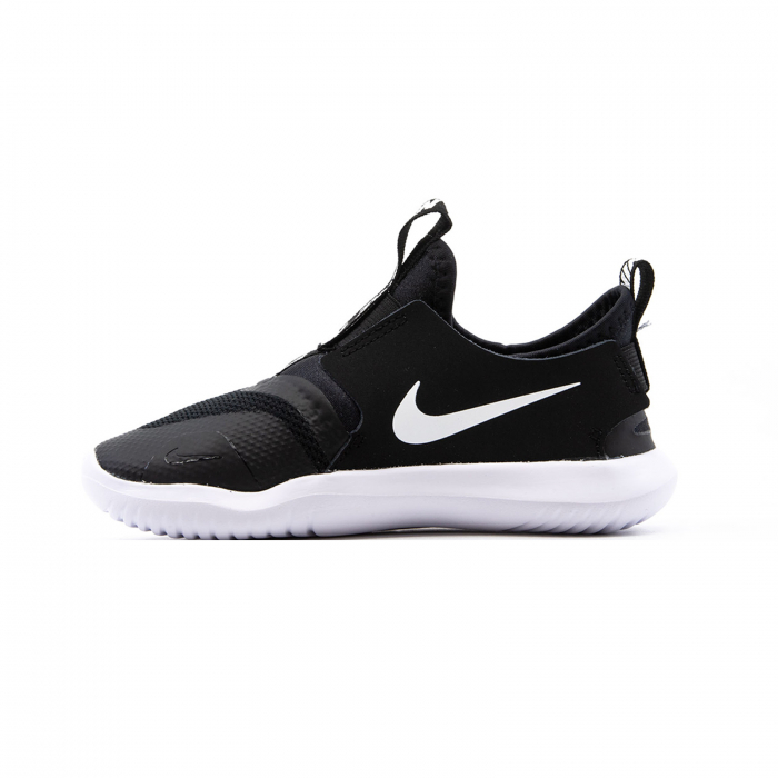 Nike Flex Runner (tdv) [2]
