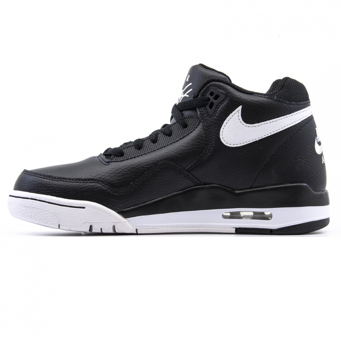 Nike Flight Legacy [2]