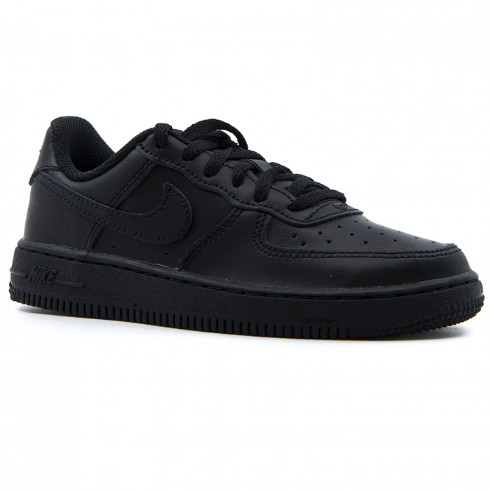 Nike Force 1 (ps) [3]