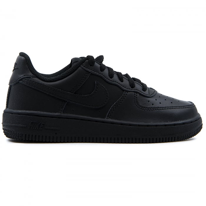 Nike Force 1 (ps) [1]