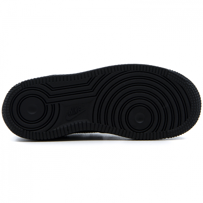 Nike Force 1 (ps) [4]