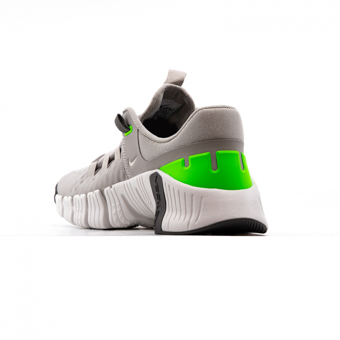 Nike Free Metcon 5 [4]