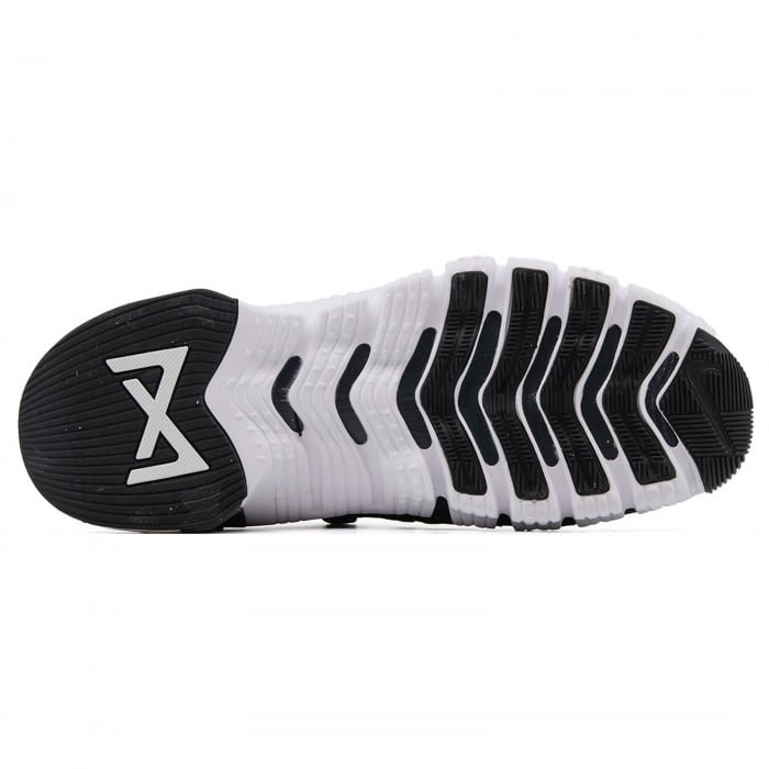 Nike Free Metcon 5 [5]